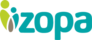 ZOPA