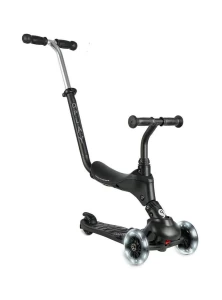 Test product 2 cumpăra în Chișinau