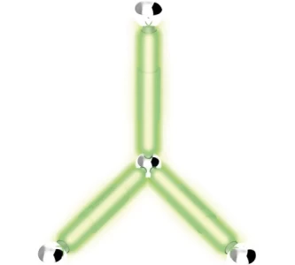 Test product 3 cumpăra în Chișinau