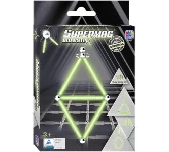 Test product 3 cumpăra în Chișinau