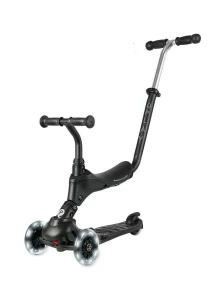 Test product 2 cumpăra în Chișinau