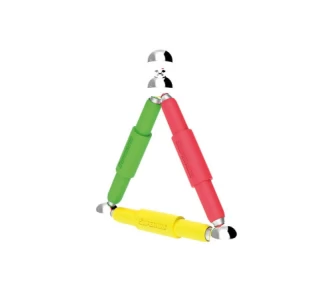 Test product 4 cumpăra în Chișinau