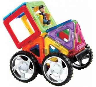 Test product 4 cumpăra în Chișinau