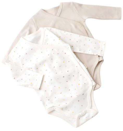 Body mineca lunga cumpăra în Chișinau