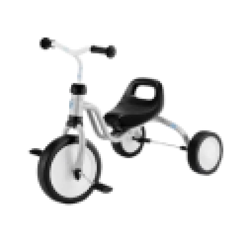 Test product 7 cumpăra în Chișinau