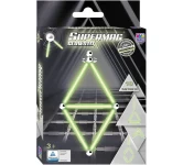 Test product 3 cumpăra în Chișinau