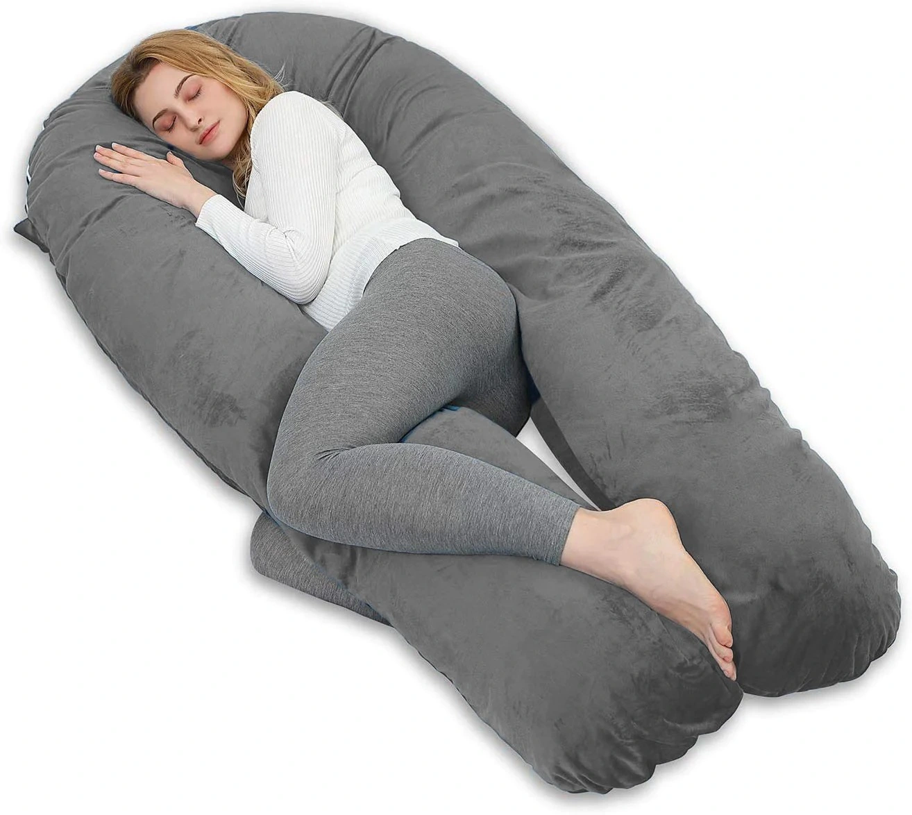 Perne pentru gravide și alaptare