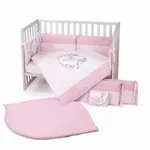 Seturi lenjerii de patut