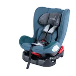Scaun auto copii 0-18 kg    (0 - 4 ani)