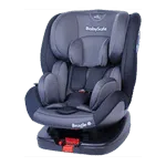 Scaun auto copii 0-25 kg (0 - 7 ani)