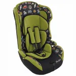 Scaun auto copii 9-36 kg (9 luni - 12 ani)