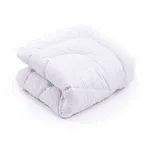 Perne, plapume si cearsafuri pentru copii