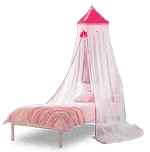 Baldachine pentru patuc