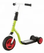 Trotinete pentru copii
