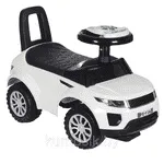 Masinuta pentru copii