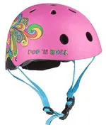 Echipament de protectie