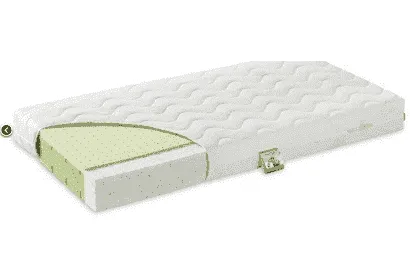 Saltele pentru copii