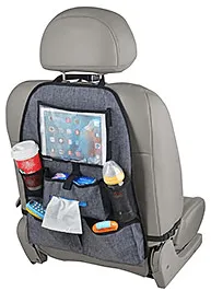 Husa pentru scaun auto copii