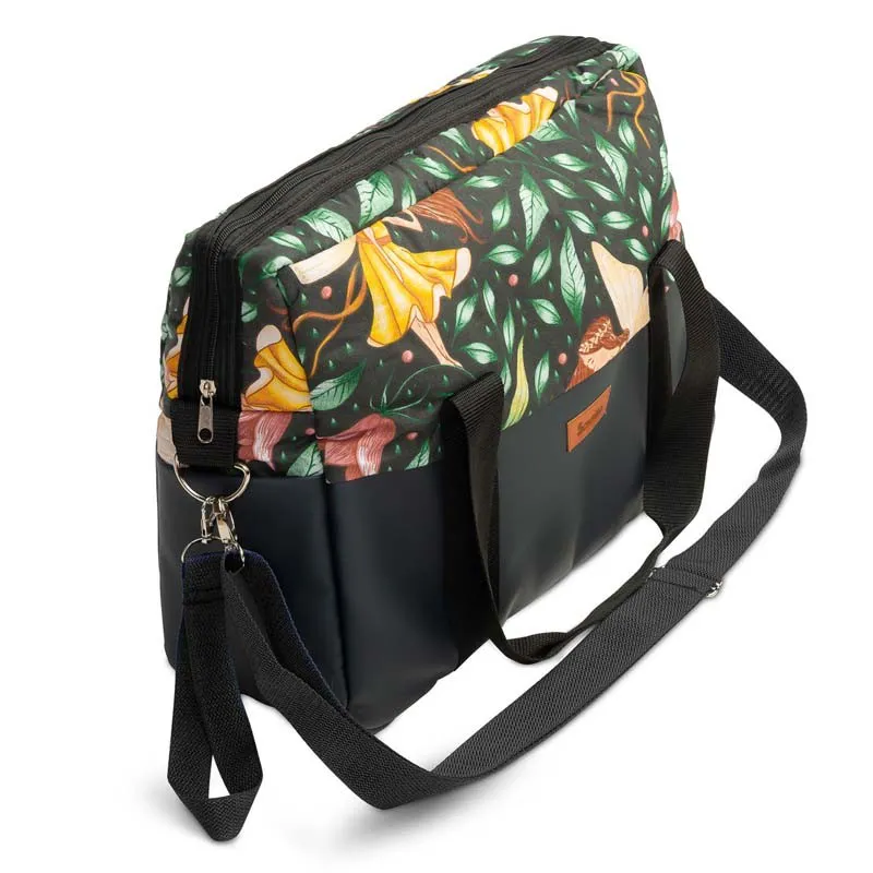 Geanta pentru cărucior