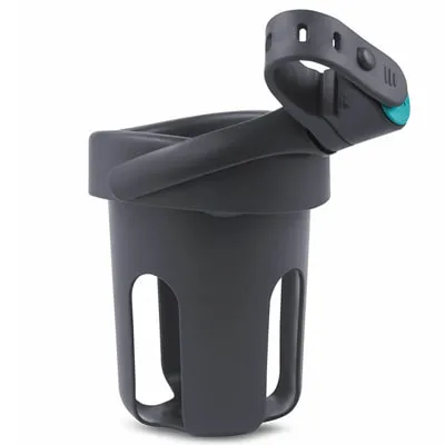 Suport pahar cărucior