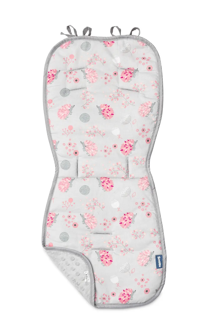 Saltea pentru cărucior