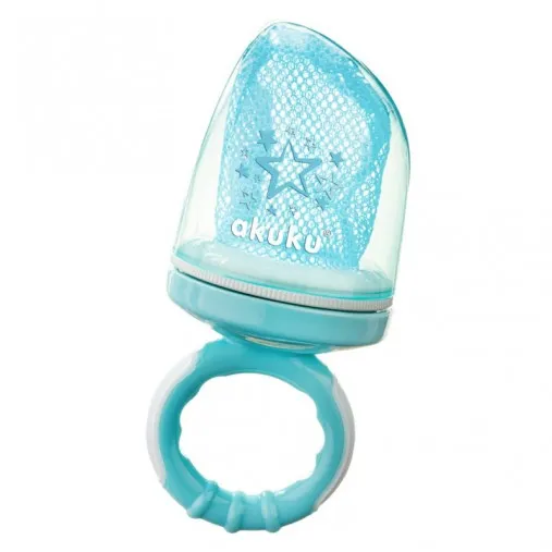 Suzeta pentru fructe