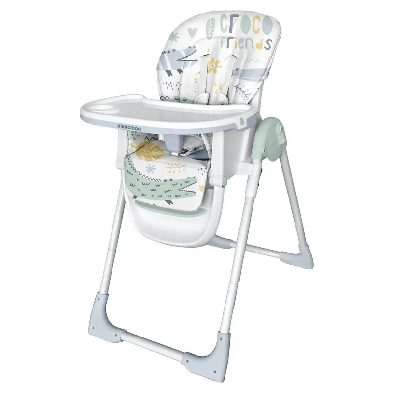 Scaune pentru hranire