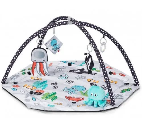 Covoraşe pentru copii