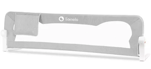 Barieră protecție pat