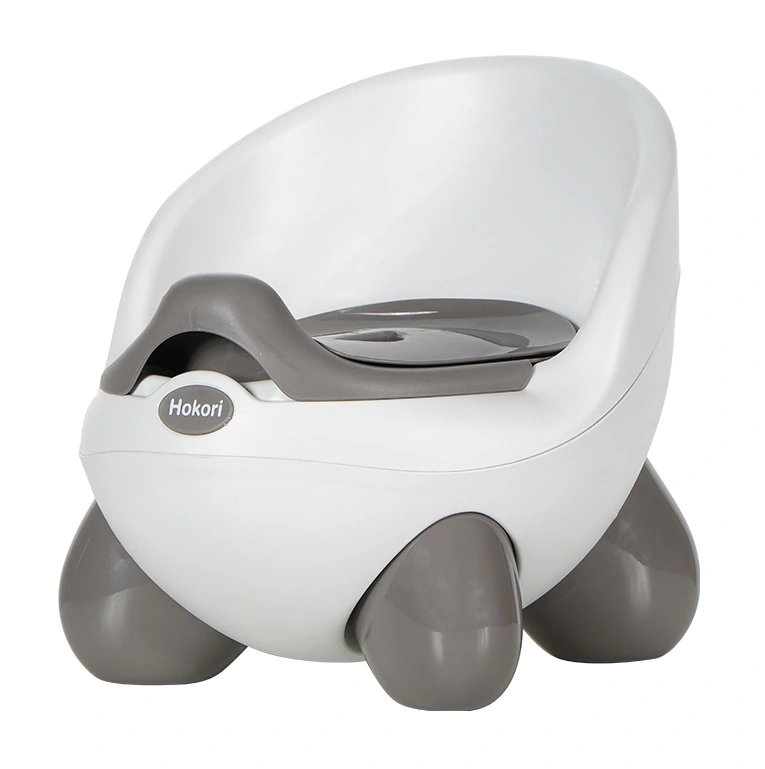 Olite si reductoare WC