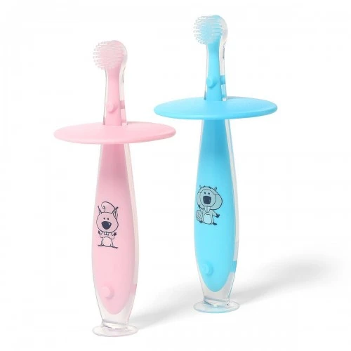 Periute de dinti pentru copii