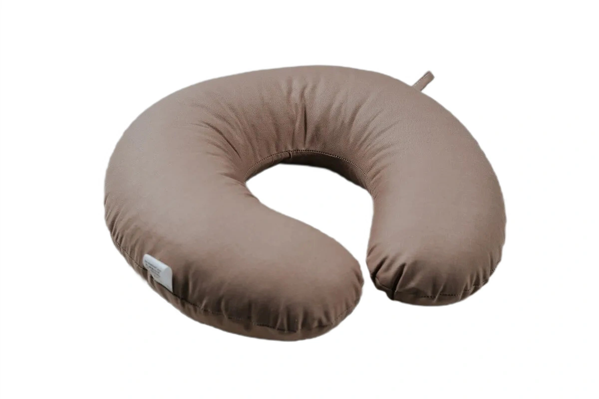 Perne pentru calatorie