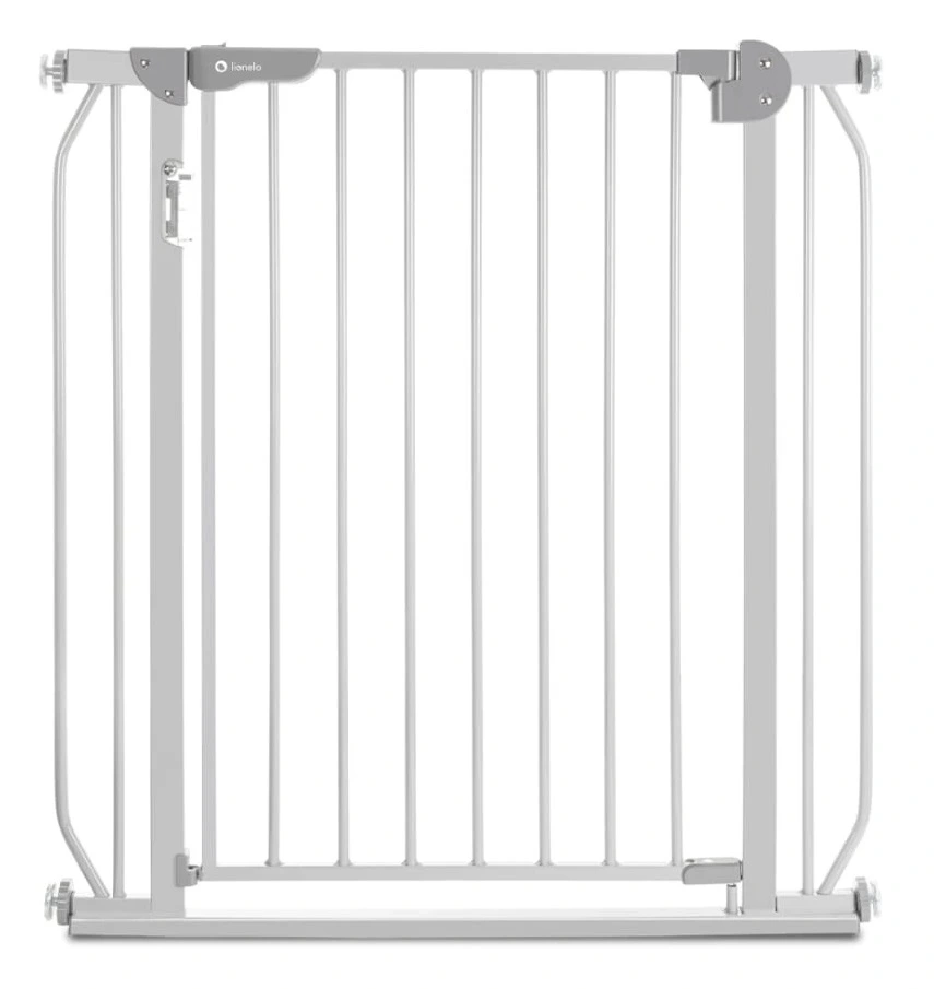 Poartă de siguranță copii