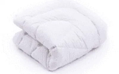 Cum să alegi lenjerie de patut pentru copii?