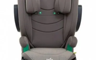 De ce scaune auto pentru copii sunt necesare?