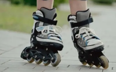 Role pentru copii: Activitate fizică, coordonare și distracție plăcută