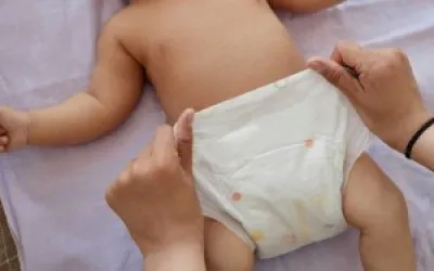 Cele mai bune scutece pentru bebelusi