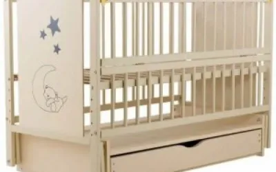 Patucuri pentru nou-născuți: Siguranță, confort și odihnă 