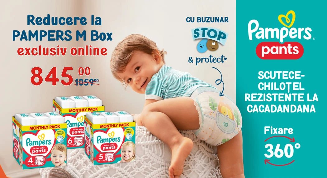 Reduceri la Carucioare