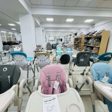 bd. Mircea cel Bătrân 7 - image 18