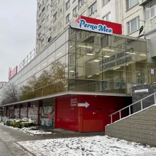 bd. Mircea cel Bătrân 7 - image 5