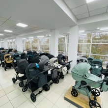 bd. Mircea cel Bătrân 7 - image 1