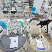 bd. Mircea cel Bătrân 7 - image 10