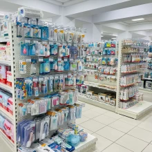 bd. Mircea cel Bătrân 7 - image 16