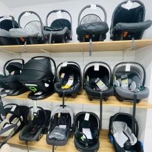 bd. Mircea cel Bătrân 7 - image 3