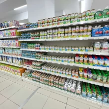 bd. Mircea cel Bătrân 7 - image 6