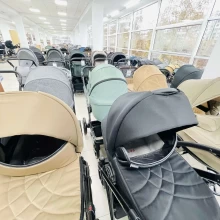 bd. Mircea cel Bătrân 7 - image 8