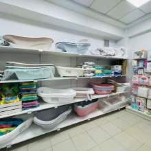 bd. Mircea cel Bătrân 7 - image 17