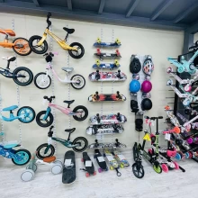 str. Mitropolit Dosoftei, 115 - image 14