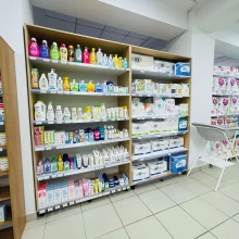 bd. Mircea cel Bătrân 7 - image 22